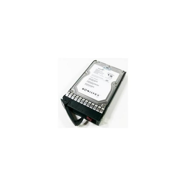 HP 391335-002 HP 391335-002
